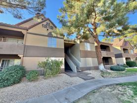 2200 S Fort Apache Rd - Photo 1 of 1