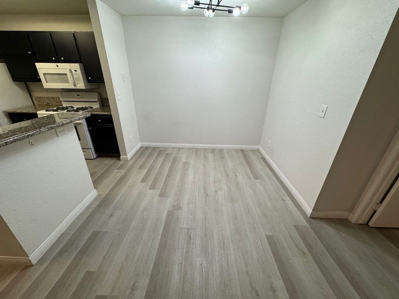 2200 S Fort Apache Rd - Photo 2 of 23