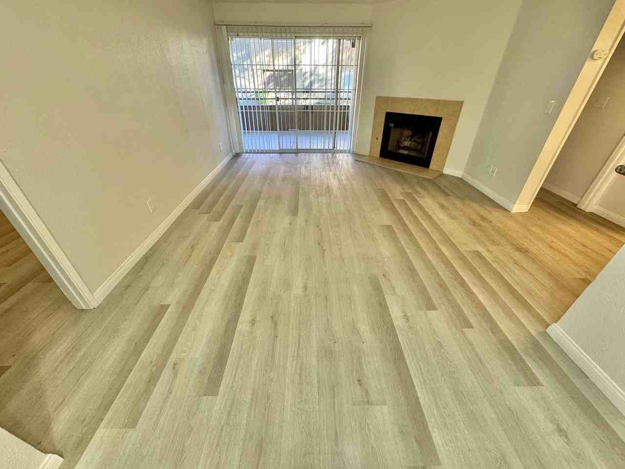 2200 S Fort Apache Rd - Photo 4 of 23