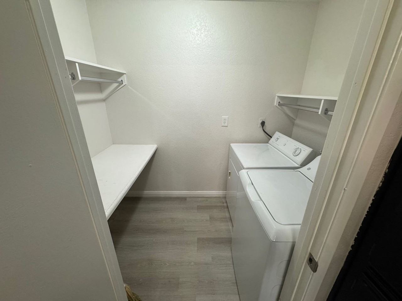 2200 S Fort Apache Rd - Photo 5 of 23