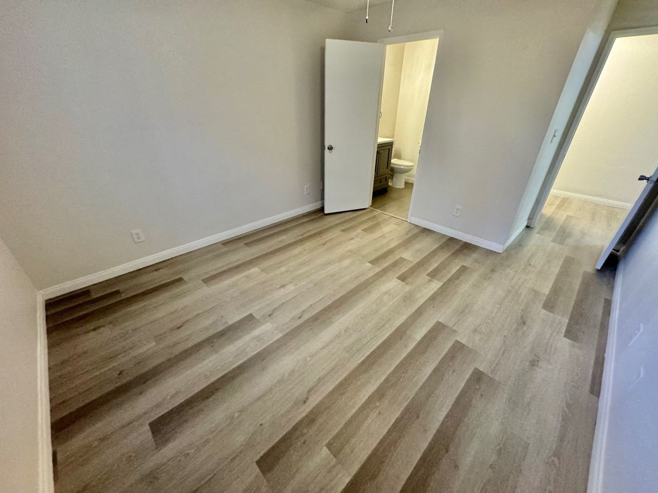 2200 S Fort Apache Rd - Photo 7 of 23