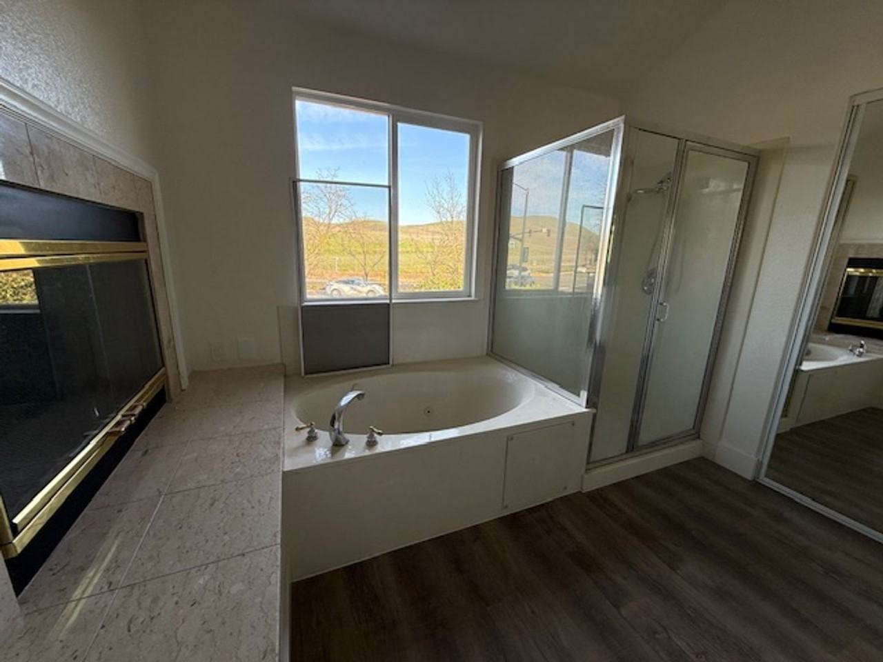 724 Bridge Creek Dr - Photo 6 of 26