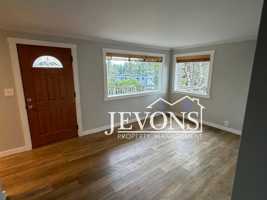 featured image of 12734 2nd Ave Sw