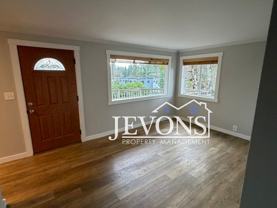 12734 2nd Ave Sw - Photo 1 of 1