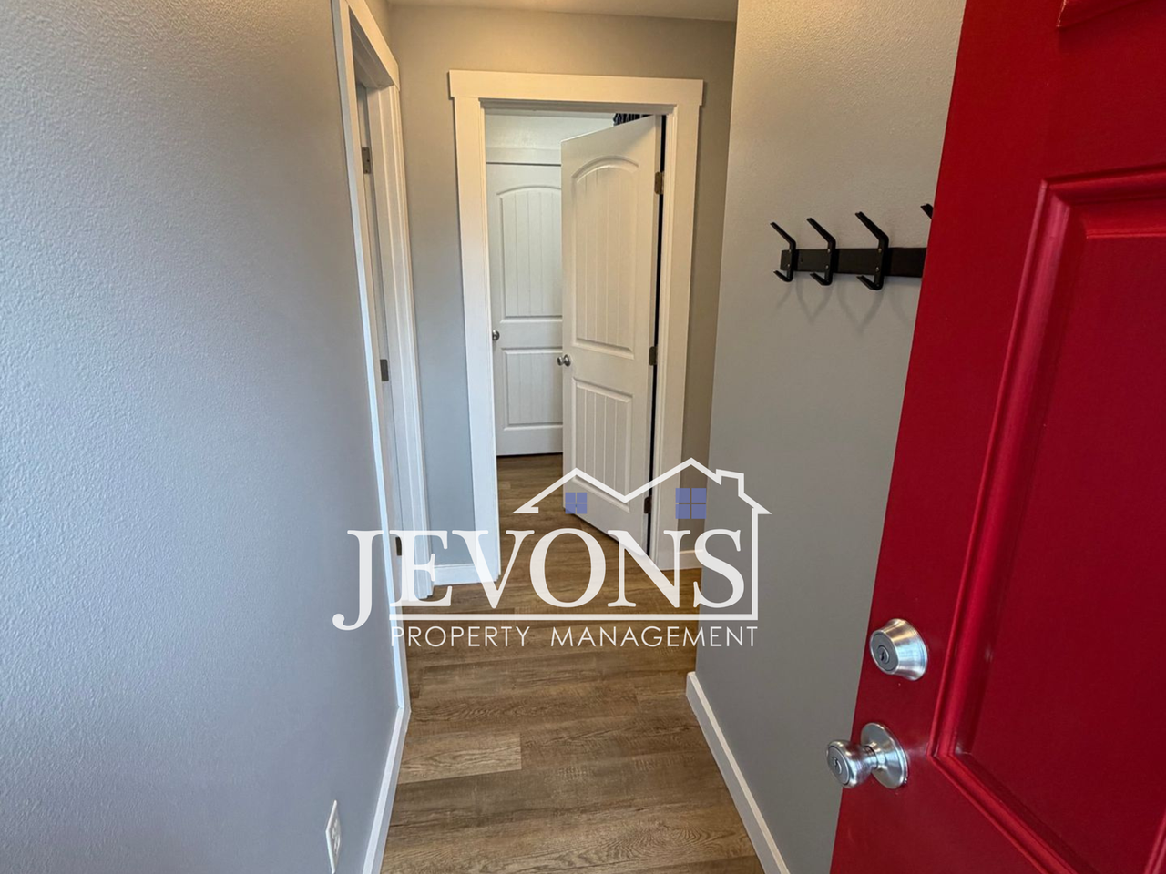 12734 2nd Ave Sw - Photo 4 of 23