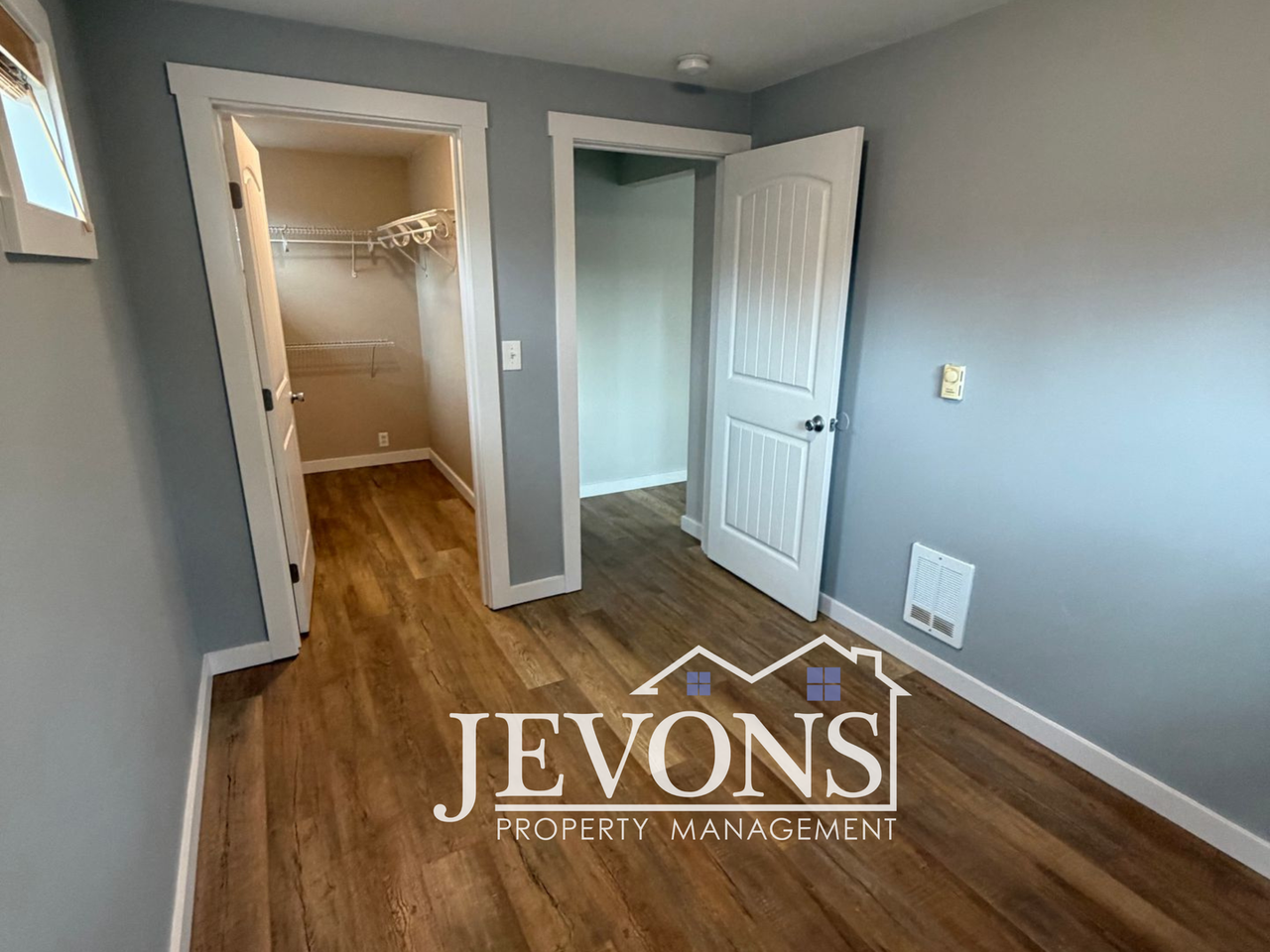 12734 2nd Ave Sw - Photo 5 of 23