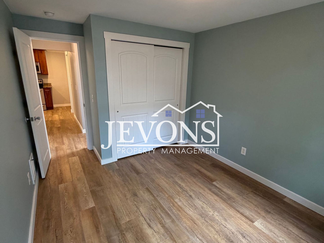 12734 2nd Ave Sw - Photo 6 of 23