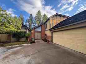 2060 E Lockwood St - Photo 1 of 1