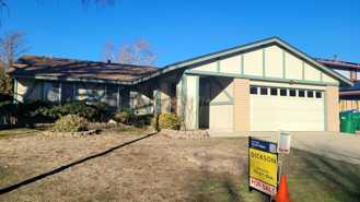 4405 Primavera Ave - Photo 1 of 1