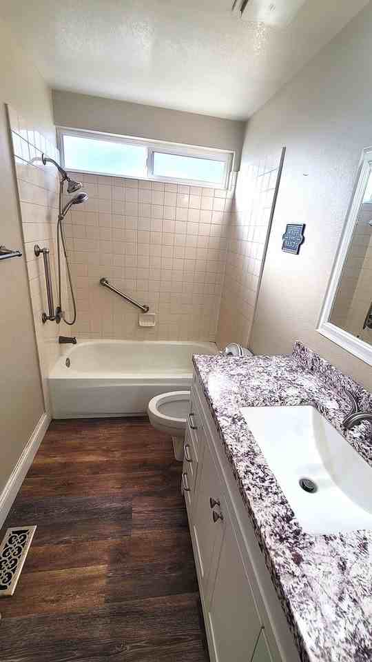 4405 Primavera Ave - Photo 7 of 23