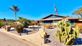 3526 Laketree Dr #B - Photo 1 of 1