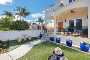 352 F Ave - Photo 1 of 1