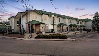 2049 Legacy Ridge Vw #108 - Photo 1 of 1