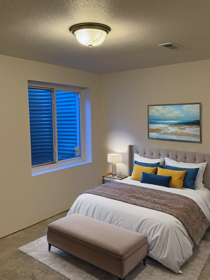 2049 Legacy Ridge Vw #108 - Photo 2 of 15