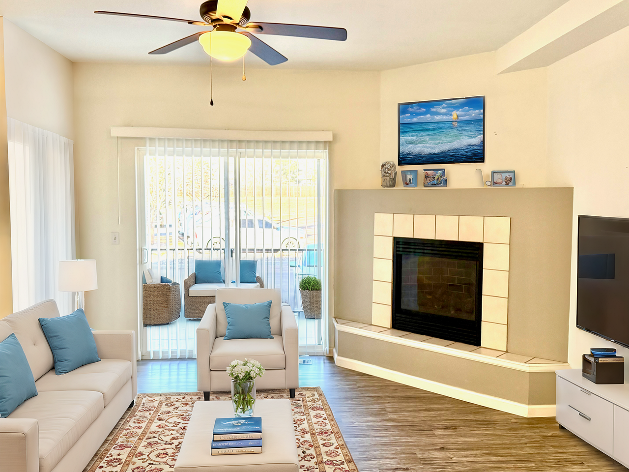 2049 Legacy Ridge Vw #108 - Photo 3 of 15