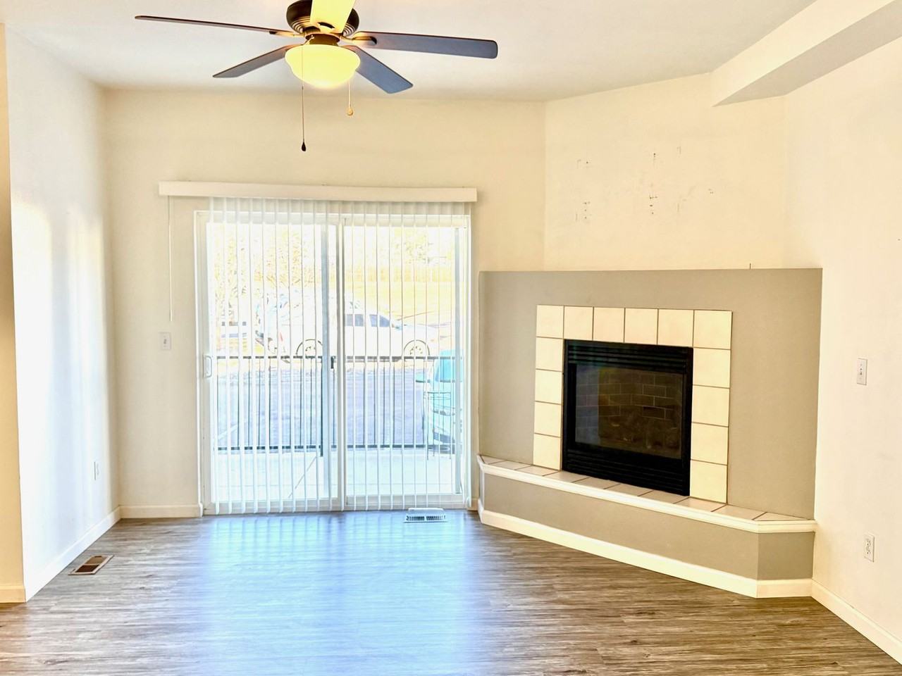 2049 Legacy Ridge Vw #108 - Photo 4 of 15