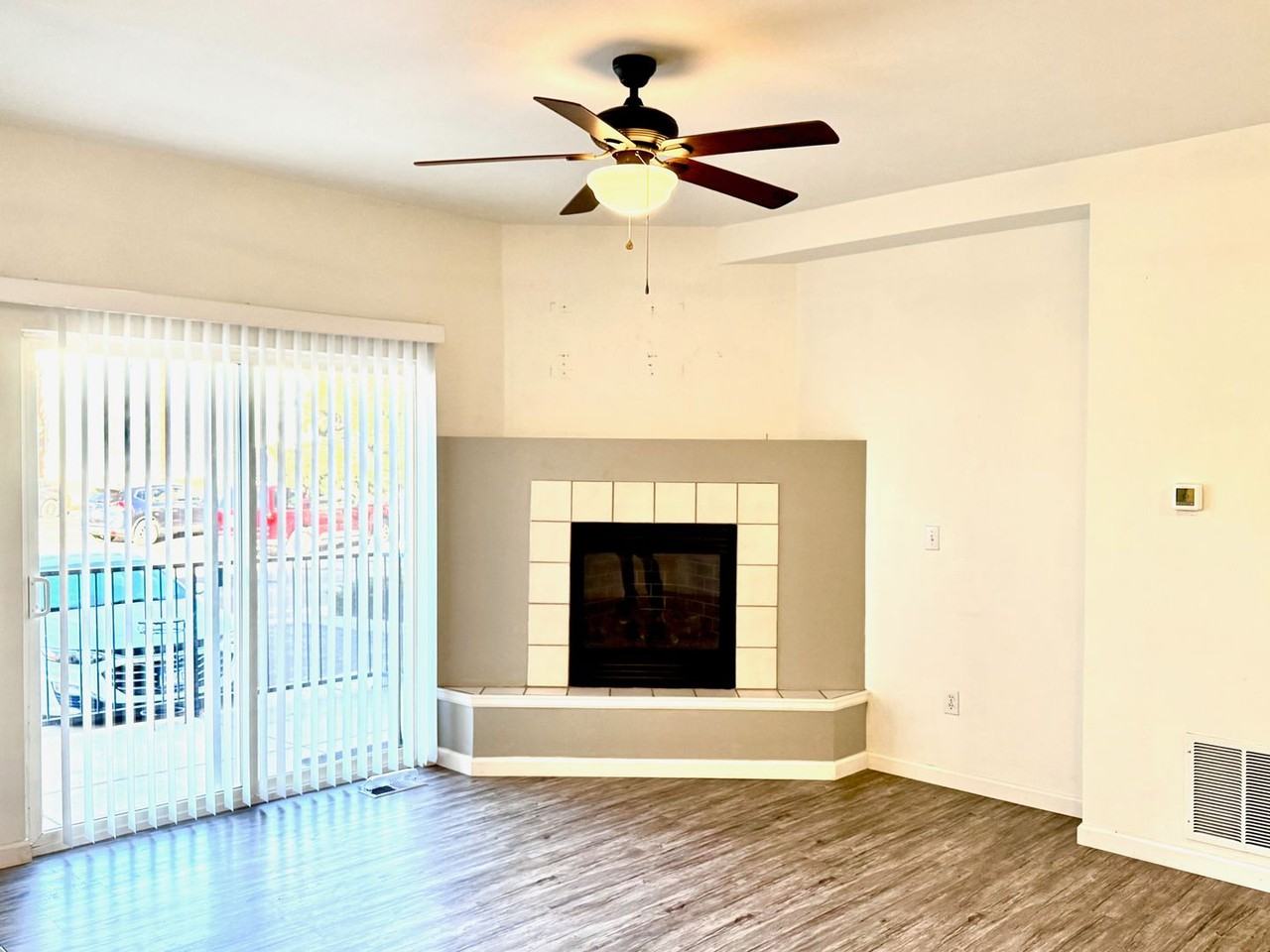 2049 Legacy Ridge Vw #108 - Photo 5 of 15