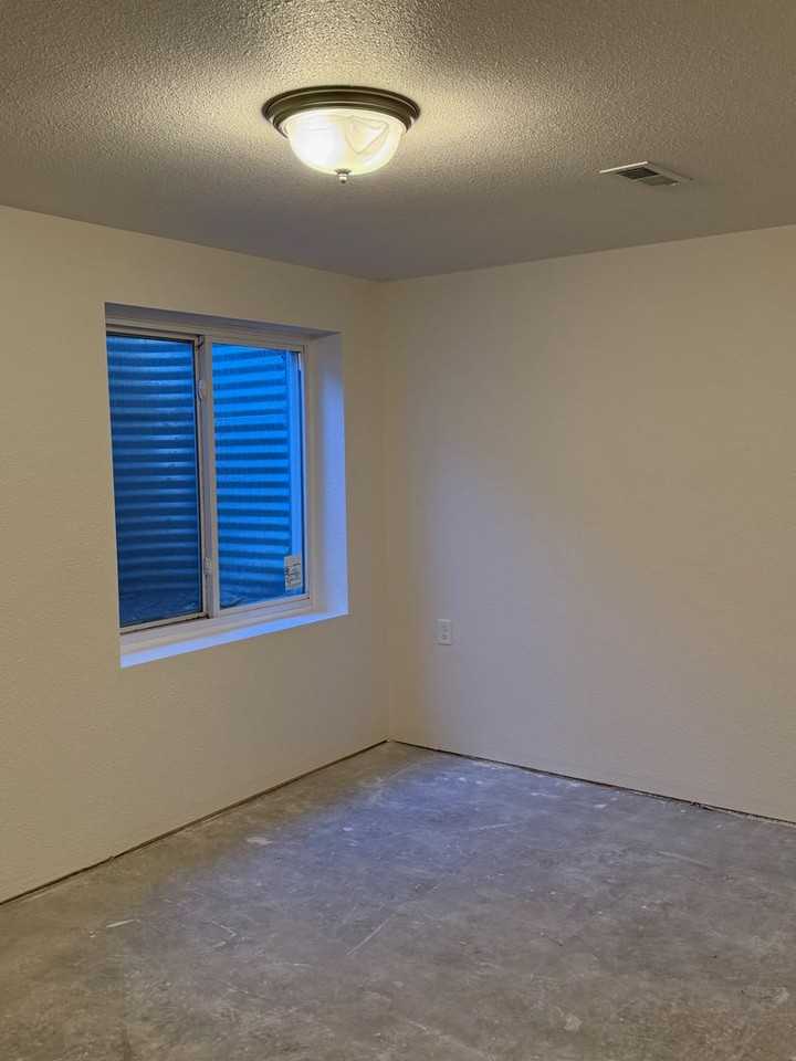 2049 Legacy Ridge Vw #108 - Photo 6 of 15