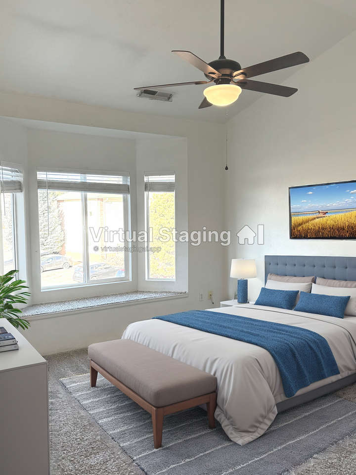 2049 Legacy Ridge Vw #108 - Photo 7 of 15