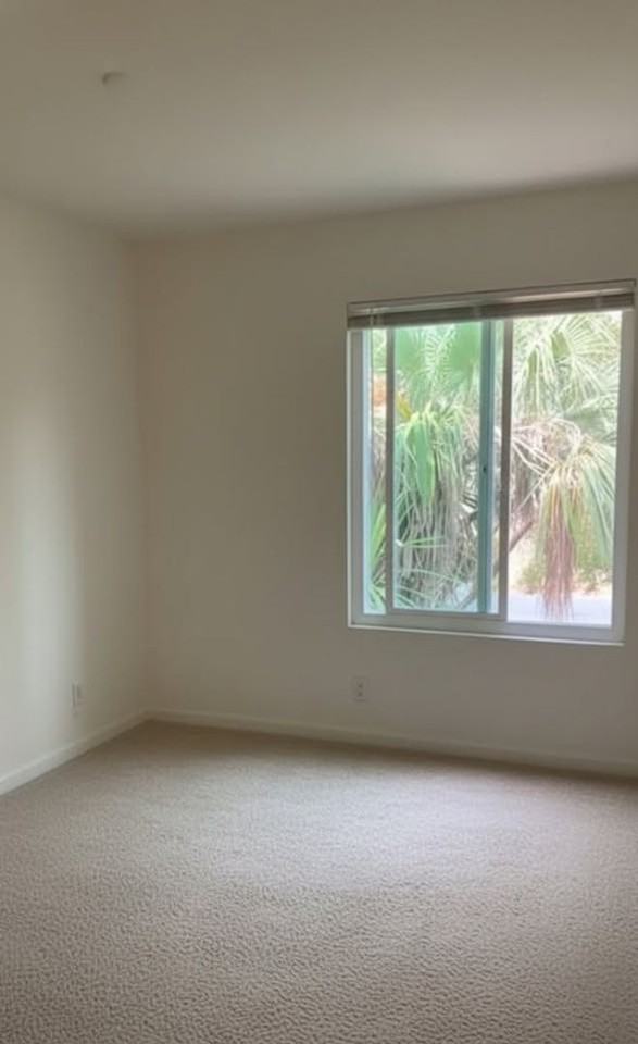 709 Simpson Pl - Photo 5 of 10