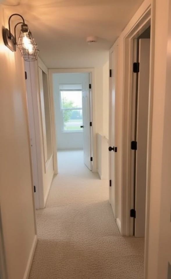 709 Simpson Pl - Photo 7 of 10