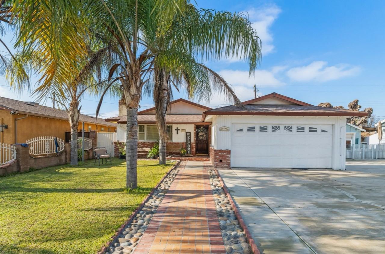 311 Cross St - Photo 2 of 12