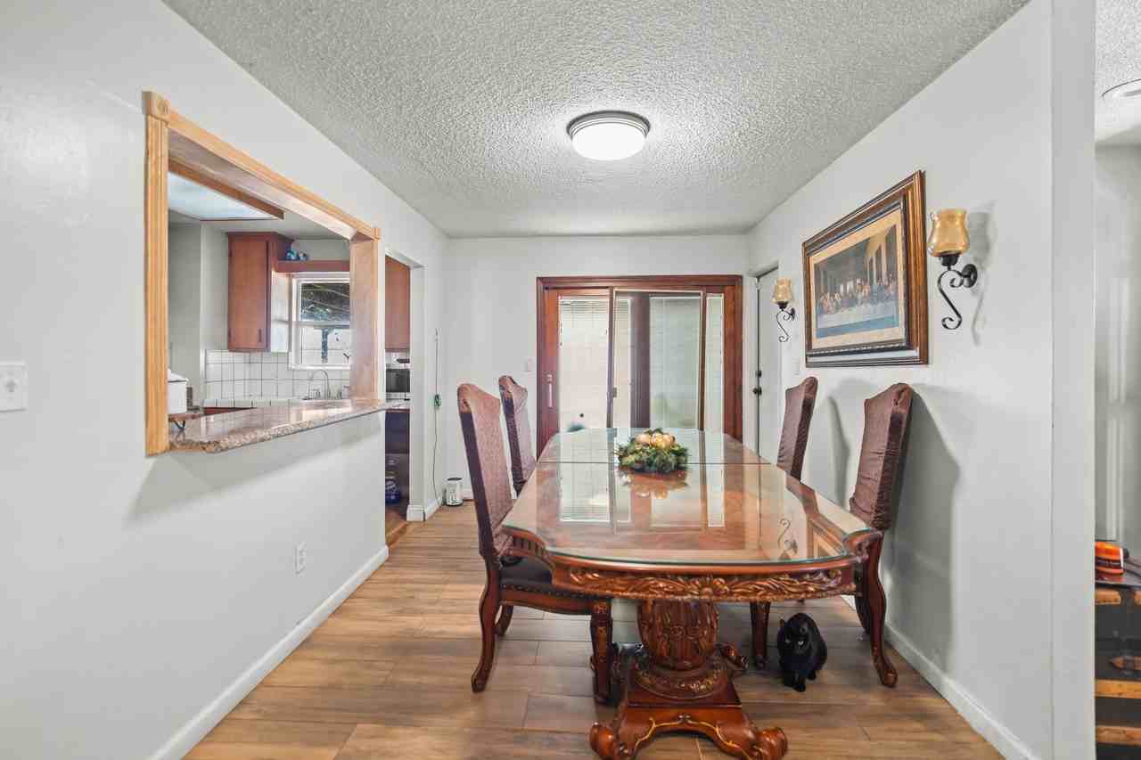 311 Cross St - Photo 5 of 12