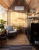 117 Brevet Dr - Photo 1 of 1