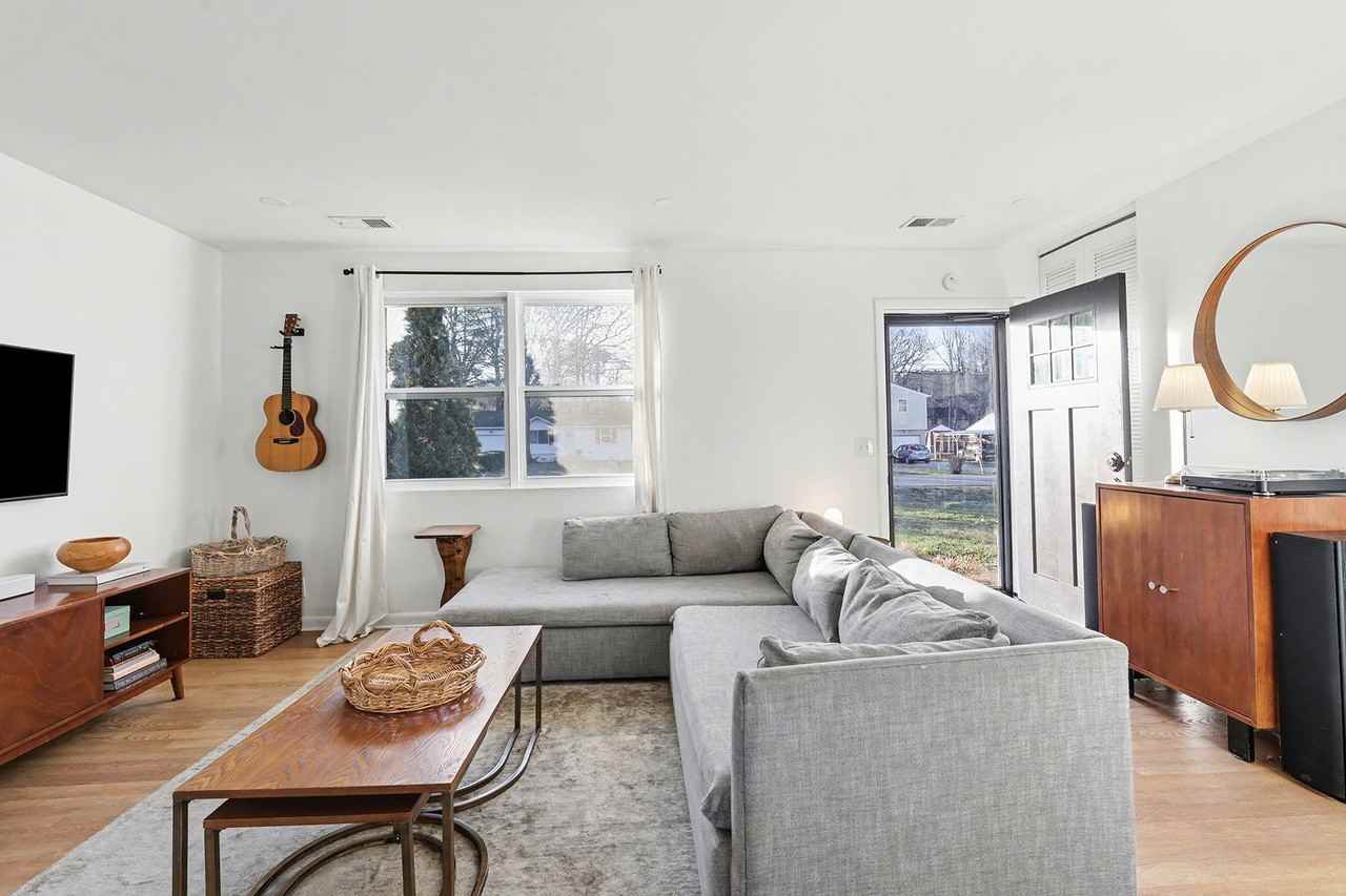 117 Brevet Dr - Photo 4 of 12