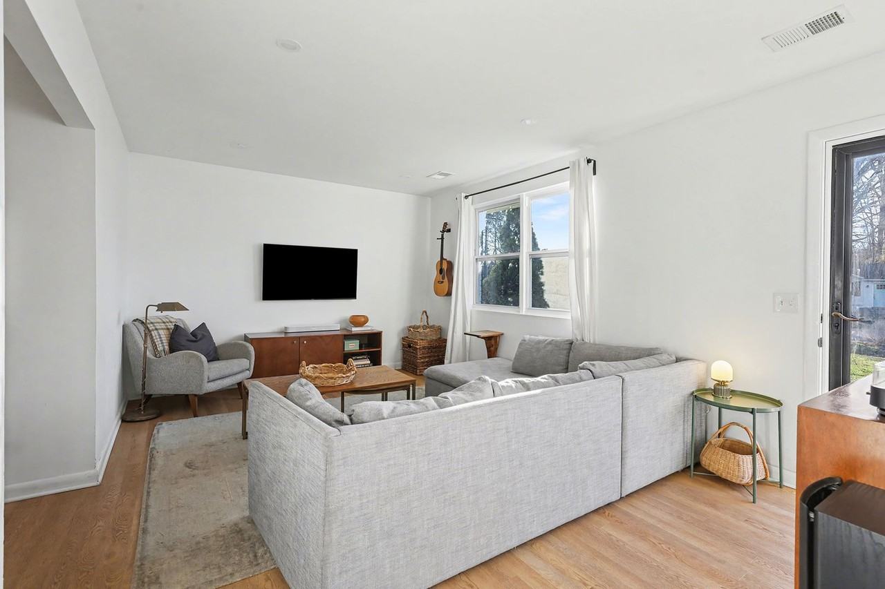 117 Brevet Dr - Photo 5 of 12