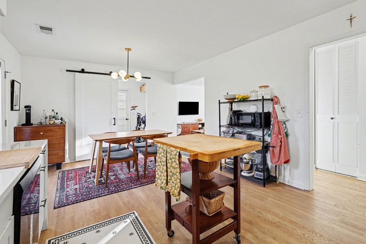 117 Brevet Dr - Photo 6 of 12