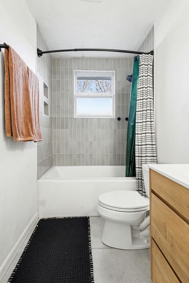 117 Brevet Dr - Photo 7 of 12