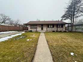 7111 N Dakota St - Photo 1 of 1