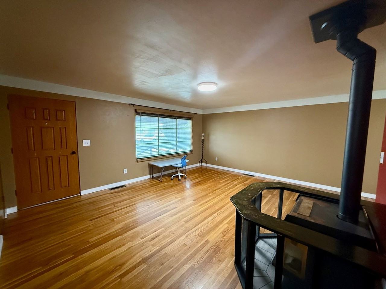 7111 N Dakota St - Photo 4 of 23