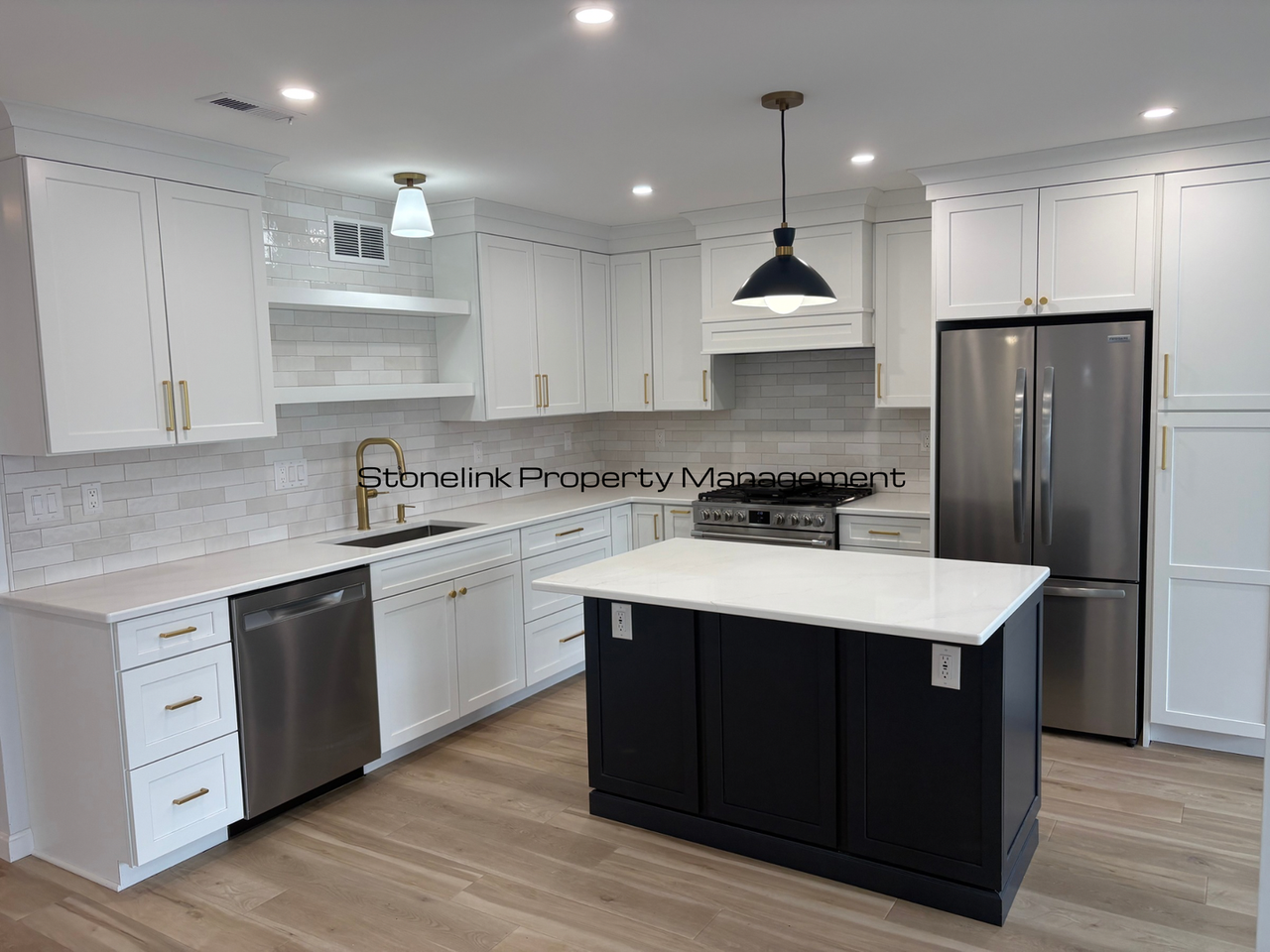 87B Nipmuc Trl - Photo 2 of 44