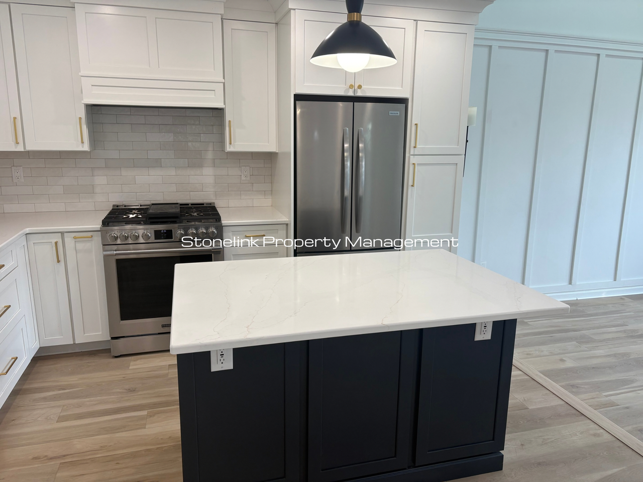 87B Nipmuc Trl - Photo 5 of 44