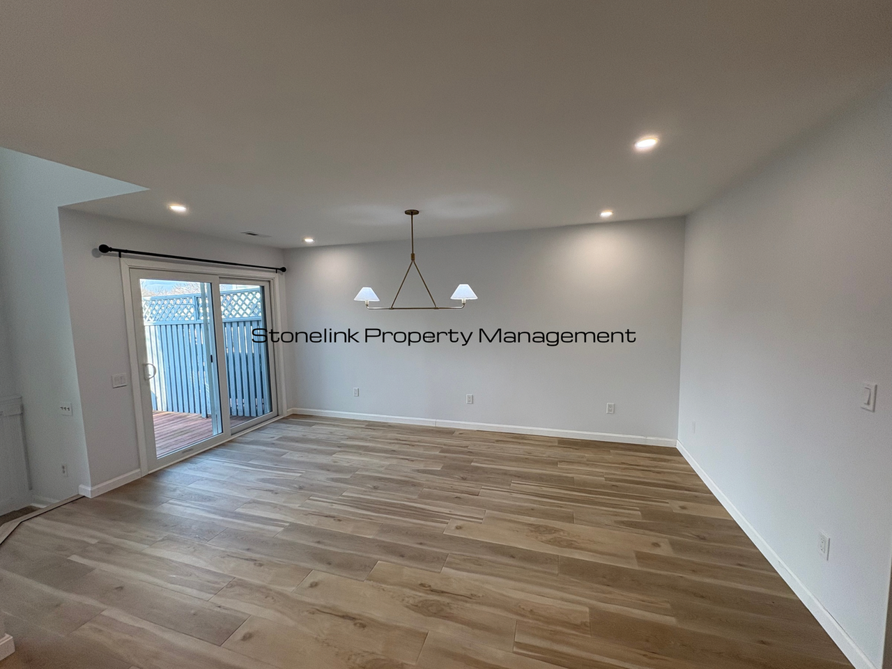 87B Nipmuc Trl - Photo 6 of 44