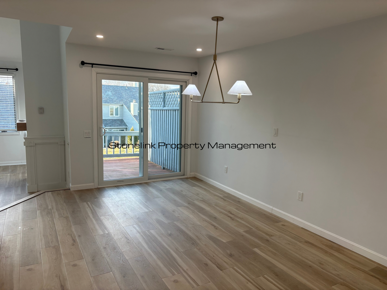 87B Nipmuc Trl - Photo 7 of 44