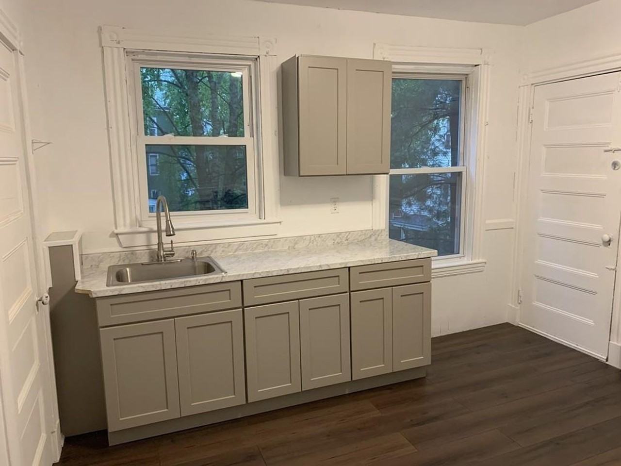 47A Creighton St - Photo 4 of 8