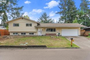 18450 Sw Deline St #NA - Photo 1 of 1