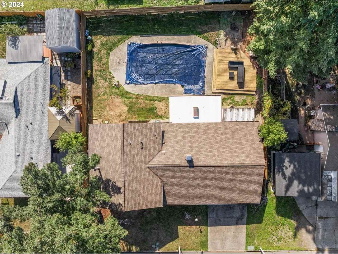 18450 Sw Deline St #NA - Photo 2 of 15