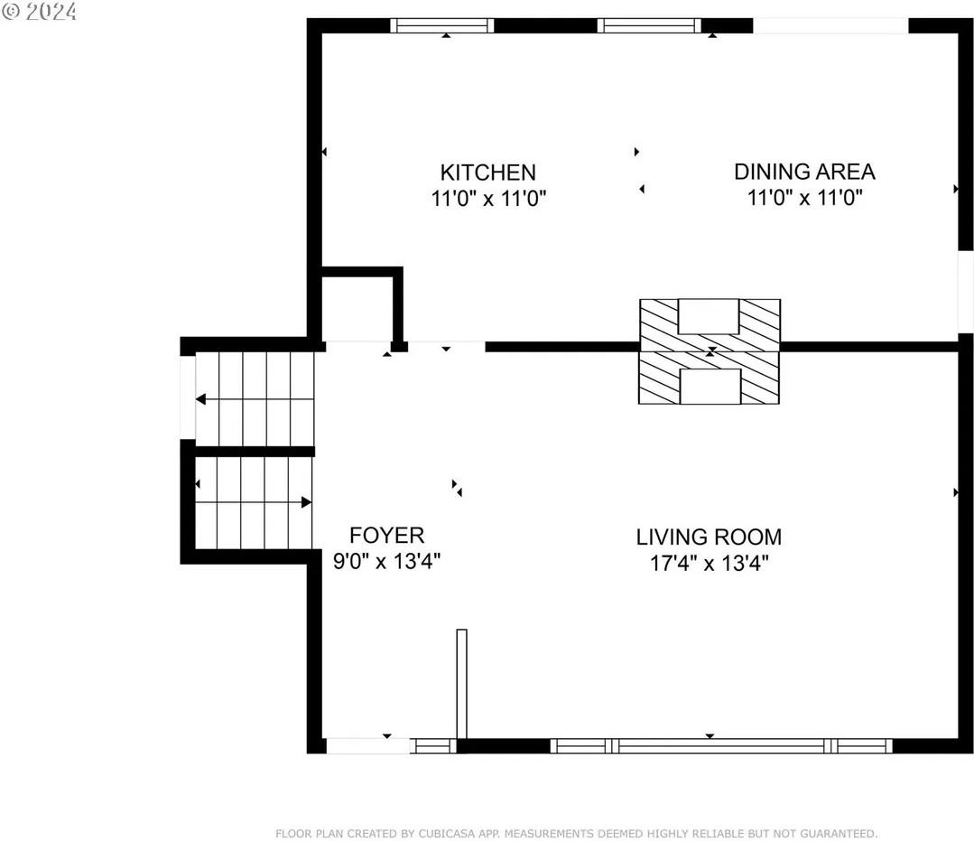 18450 Sw Deline St #NA - Photo 3 of 15