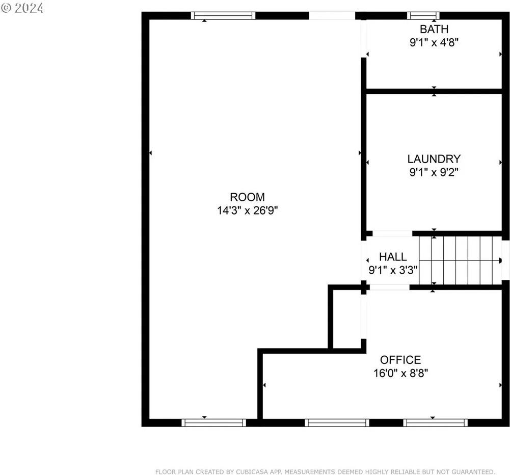18450 Sw Deline St #NA - Photo 4 of 15