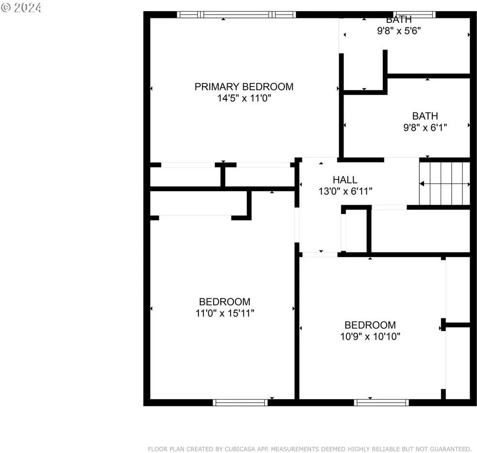 18450 Sw Deline St #NA - Photo 5 of 15