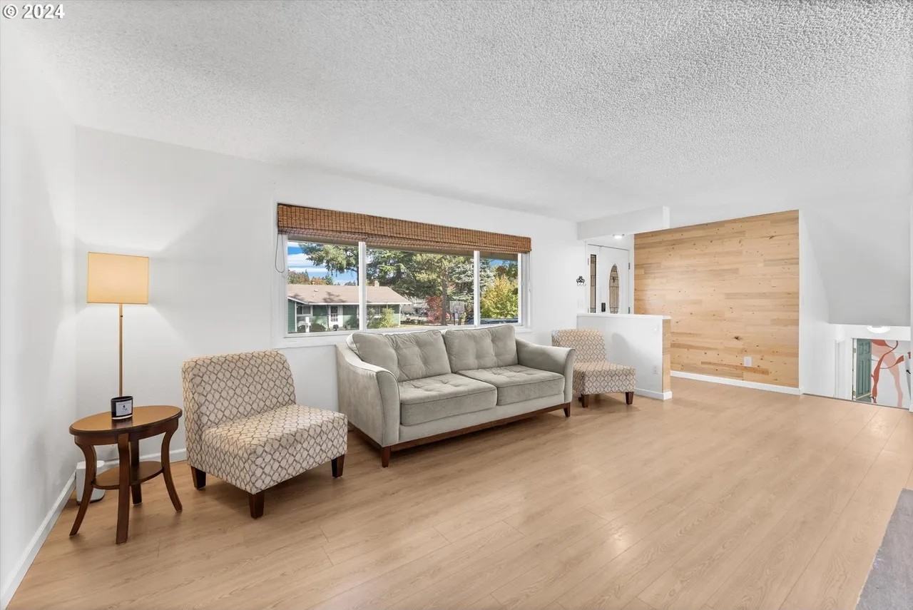 18450 Sw Deline St #NA - Photo 7 of 15