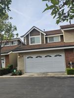 featured image of 25 Weepingwood #17