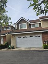 25 Weepingwood #17 - Photo 1 of 1