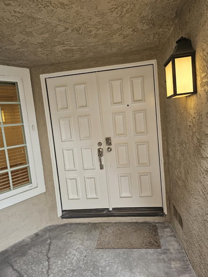 25 Weepingwood #17 - Photo 3 of 31