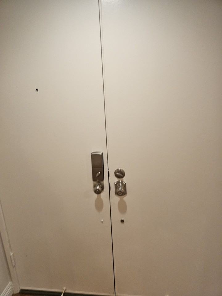 25 Weepingwood #17 - Photo 4 of 31