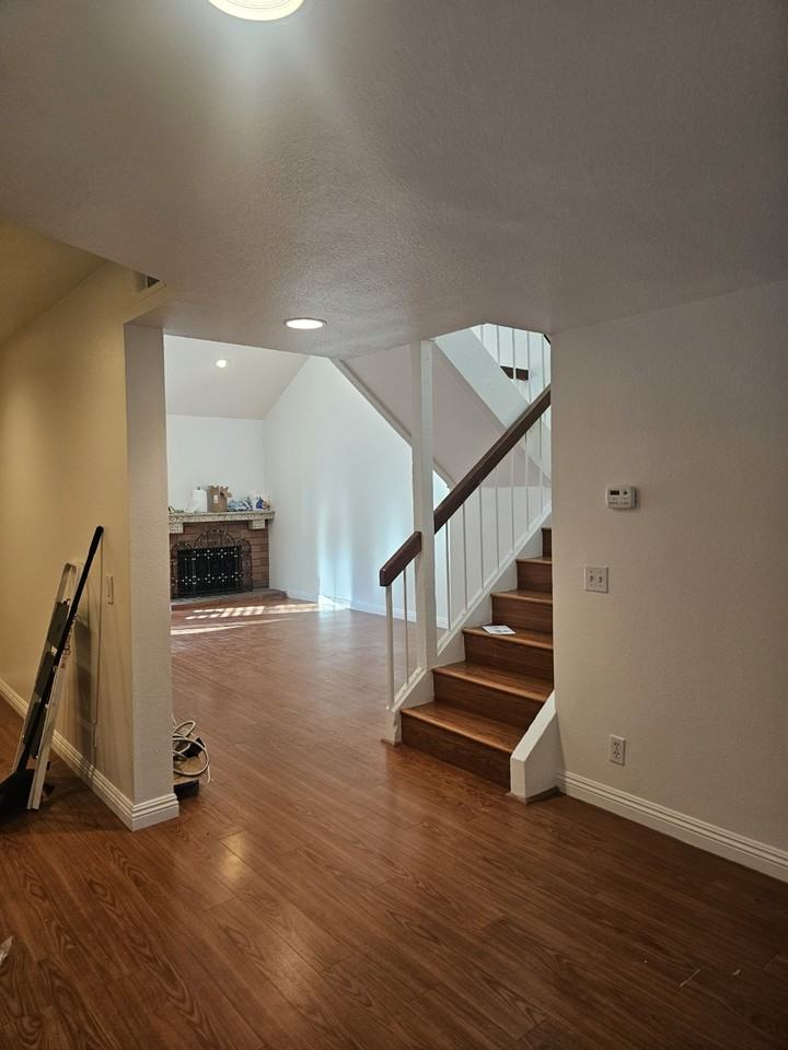 25 Weepingwood #17 - Photo 5 of 31